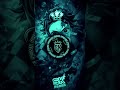 🎧//MONTAGEM ECPLISE 『Slowed』//USE HEADSET✨️💀🎭  #bass #edit #4k #bass #phonk #8K #aveeplayr