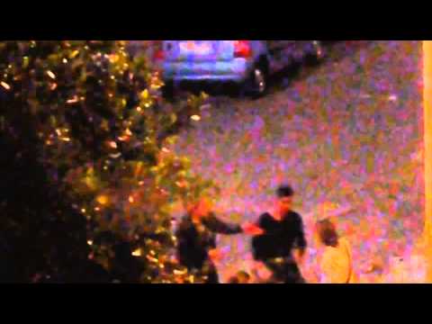 videos prostitutas rumanas prostitutas melilla videos prostitutas rumanas prostitutas melilla