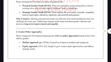 MGS 003 SOLVED ASSIGNMENT 2025-26