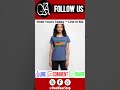Juneteenth History Culture Joy Pride Shirt | Black Heritage Celebration Apparel