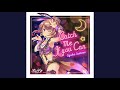 [ONGEKI] Catch Me If You Can | Saotome Ayaka (CV: Nakajima Yui)