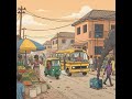 Nigeria - Primary 3 - Physical &amp; Health Education - Health and Hygiene