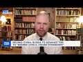 Why Putin needs a diplomatic win in the East amid territorial ambitions in the West