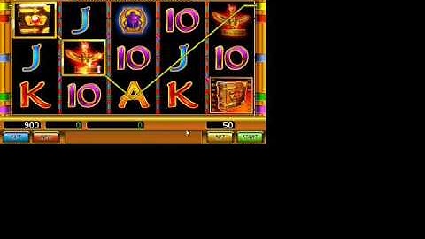 Download Book Of Ra Blackberry Download Book Of Ra Blackberry