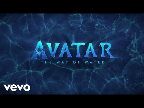 The Weeknd's 'Avatar' Song and Concert Film Submitted for Grammys