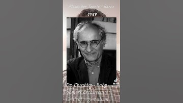 Dr. Ebrahim - Baby Boomers architecture: Critical regionalism