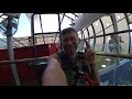 Сочи SKYPARK  BUNGY 13 09 2018