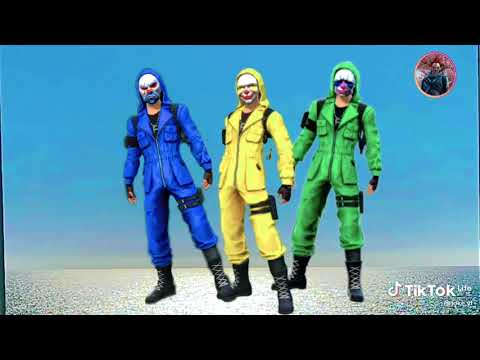 كلا Vs كريمنيل