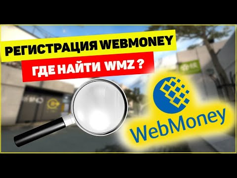 Video: Ako Nakupovať Hlasy VKontakte Prostredníctvom Webmoney