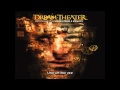 Dream Theater One Last Time Subtitulado Español