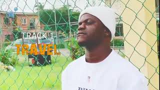 1 Cammen - Travel Official Audio Vanity Life