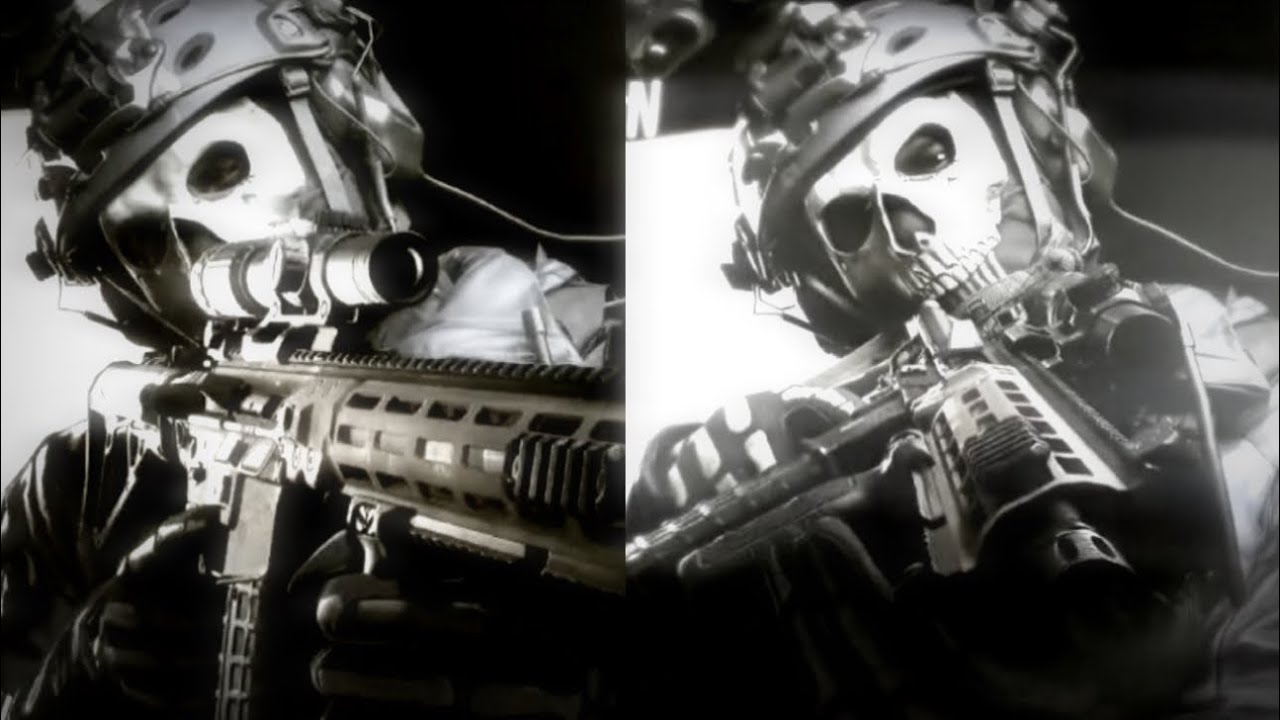 𝙚𝙙𝙞𝙩 𝙖𝙪𝙙𝙞𝙤𝙨 𝙗𝙘 𝙮𝙤𝙪𝙧 𝙤𝙗𝙨𝙚𝙨𝙨𝙚𝙙 𝙬/ 𝙜𝙝𝙤𝙨𝙩 + 𝙩𝙞𝙢𝙚𝙨𝙩𝙖𝙢𝙥𝙨 !! ₊˚⊹♡