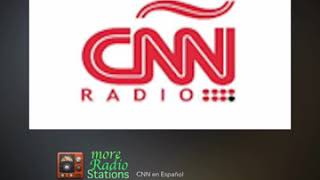 Review New App Thai USA Radio screenshot 2