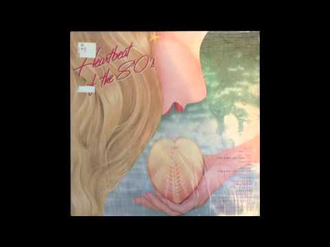 Paul Davis - Cool Night (1981)