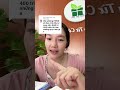 Quy trình gói thầu mua sắm #tuvandauthau