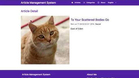 SR08. Thymeleaf Layout & Fragment