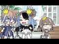 🎧||-La-la-la-||🎧||MeMe||GaChA LiFe||