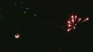 Pyro King -- Shotgun Shells