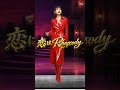 恋はRhapsody #original #music