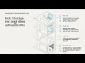 AZ-900 | 2.3 Describe Azure storage services (मराठी)