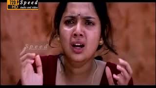 Malayalam New Horror Suspense Thriller Full Movie| Latest Family Malayalam Blockbuster HD Movie 2018