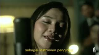 kolaborasi budaya klp 5, SMK Analis Nasional SKA