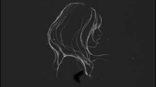 FREE | Sad NF Type Beat W/ HOOK 'Goodbye' | Sad Piano Instrumental 2021 // LuvChristopher