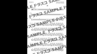 プリンセスプリンセス Youtube