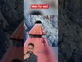 Water Power Engineering 😱 #sciencefacts #quran #facts #areywahreaction #viral #amazingfacts #new