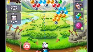 Panda Pop Level 34 no Booster by Michi G