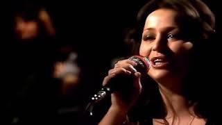 Dance, Little Lady, Dance - Tina Charles (1976) HD Performance