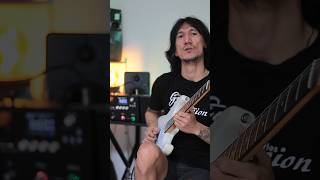 White Lion - Till Death Do Us Part (Guitar Cover) #whitelion #tilldeathdouspart #nux #scorpion
