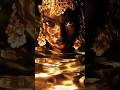 Rihanna Ft Celine Dion Queens Of The Earth Rihanna Ft Celine Dion Queens Of The Earth