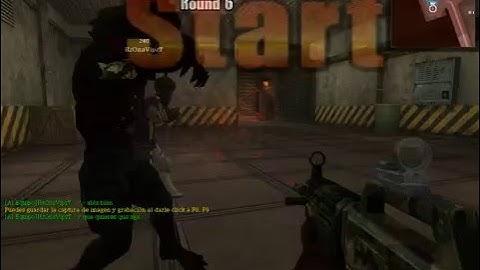 Wolfteam-Latino: Hack Autowin - Pride lMadeInPeru Rank 3