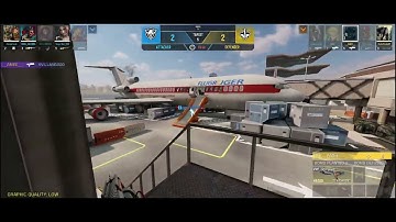 Hit marker gun 💀🙂 #codm #fyp #sniping #ace #funny