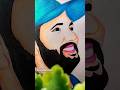 indian cricketer 🔥#trending #song #india #art #cricket 🔥❤️