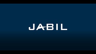 Jabil To Open New Design Centre In Wroclaw Invest In Wroclaw