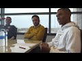 Reggie Cannon Signs Extension w/ FC Dallas