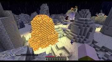 HG203 - Crash Landing (Hidden Gems 2)