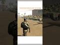 FRANKLIN BECOMES AN ARMY OFFICER | INDIAN BIKES DRIVING 3D #indianbikedriving3d #gta #shorts