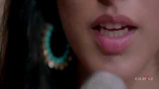 Dj Roonie : Sun Raha Hai Na Tu ( Female Version )