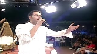 Haktan - Müzik Resitali