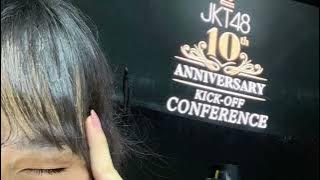 Showroom Freya JKT48 24 Desember 2021 Jam 21 21 WIB