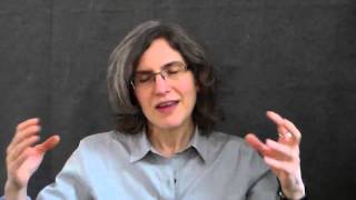Integrative Learning: Speech Communications and Accounting