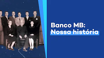 Como é a entrevista do banco Mercantil?