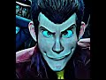 Only lupin can #ytshorts #fyp #viral #aura #aurafarming