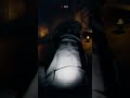 Got you #ITREACHES #horror #scary #jumpscare