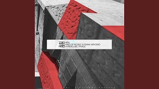 Hypercube (Original Mix)