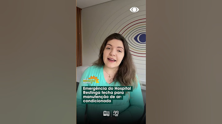 Web Repórter SENGE 22/04/2025  #atualidades  #noticias  #conteúdo
