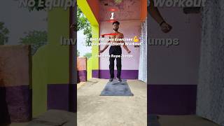 “10 Exercises in 30 Sec 🔥 Full Body Fat Loss" #shorts #ytshorts #fitwithabhishek